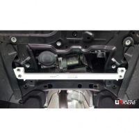 Лот: 10884112. Фото: 3. Распорка стоек на Mercedes A45... Авто, мото, водный транспорт