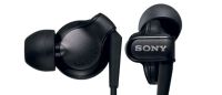 Лот: 3197903. Фото: 3. наушники sony mdr ex 700 качественная...