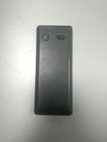 Лот: 16099839. Фото: 2. Vertex D514 разбит дисплей нет... Запчасти, оборудование