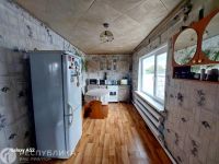 Лот: 22396285. Фото: 5. Продажа Частный дом Шира, Раздольная...