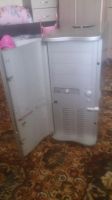 Лот: 7651581. Фото: 4. корпус tsunami dream thermaltake. Красноярск