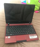 Лот: 17516090. Фото: 3. Нетбук ACER aspire one. Компьютеры, оргтехника, канцтовары