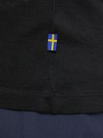 Лот: 22410289. Фото: 4. Футболка мужская Fjallraven Abisko... Красноярск