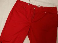 Лот: 8959141. Фото: 5. Шорты 2