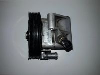 Лот: 9212732. Фото: 2. Продам ГУР Ford Focus 2 с модели... Автозапчасти