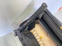 Лот: 21559903. Фото: 17. Сиденье Toyota Wish 2003 7933568010...