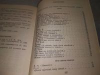 Лот: 4884795. Фото: 6. Каролина Павлова, Стихотворени...