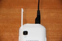 Лот: 6908039. Фото: 3. Телефон Samsung Gt-C3300 i. Красноярск