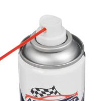 Лот: 25880121. Фото: 11. Жидкий гаечный ключ Авто мастер...