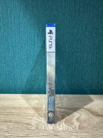 Лот: 21346914. Фото: 2. Диск Игра Аvatаr: Frontiеrs of... Игровые приставки, консоли, видеоигры