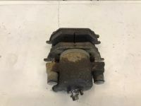 Лот: 21708289. Фото: 4. суппорт тормозной Skoda Octavia... Красноярск