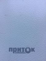 Лот: 21099575. Фото: 4. Сигнализация пожарно— охранная... Красноярск