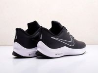 Лот: 16415978. Фото: 3. Кроссовки Nike Zoom Pegasus 35... Одежда, обувь, галантерея