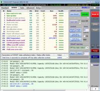 Лот: 12875855. Фото: 2. Жесткий диск WD Re 1TB [WD1003FBYX... Комплектующие