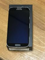 Лот: 9438197. Фото: 3. Samsung galaxy s4 16gb i9505 4g... Красноярск