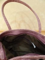 Лот: 3403951. Фото: 4. Сумка женская. Красноярск