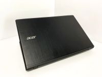Лот: 18939729. Фото: 3. Ноутбук Acer Intel Core i3-6006U... Компьютеры, оргтехника, канцтовары