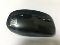 Лот: 15218332. Фото: 3. Мышь Logitech Bluetooth Mouse... Компьютеры, оргтехника, канцтовары