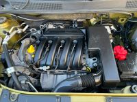 Лот: 25671360. Фото: 7. Renault Sandero Stepway 1.6 MT...