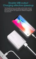 Лот: 16987934. Фото: 3. Powerbank Внешний аккумулятор... Смартфоны, связь, навигация