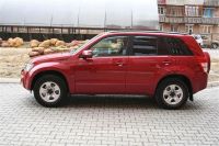 Лот: 1732807. Фото: 2. продам срочно Suzuki Grand Vitara. Авто, мото, водный транспорт