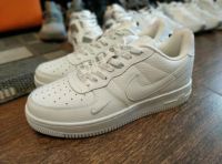 Лот: 17299265. Фото: 3. Кроссовки Nike Air Force р.36... Одежда, обувь, галантерея