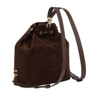 Лот: 24698865. Фото: 3. Рюкзак EKONIKA. Одежда, обувь, галантерея