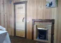 Лот: 13787783. Фото: 16. Продается дом 230 кв.м. 10 сот...