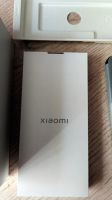 Лот: 20684536. Фото: 3. Xiaomi 13 8/256 EU Новый. Красноярск