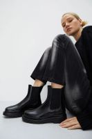 Лот: 24417878. Фото: 7. Челси EKONIKA