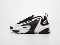 Лот: 16191858. Фото: 2. Кроссовки Nike Zoom 2K (16640... Женская обувь