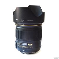Лот: 13536075. Фото: 2. AF-S Nikkor 28mm f1.8G ED. Фото, видеокамеры, оптика