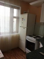 Лот: 10307617. Фото: 6. 2 комн. квартира 44кв.