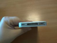 Лот: 8123894. Фото: 5. Apple iphone 4s 8Gb Оригинальный...