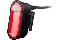 Лот: 25053259. Фото: 10. Велофара Fenix BC26R+BC05R V2...