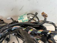 Лот: 21702347. Фото: 2. проводка салона Nissan Terrano... Автозапчасти