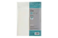 Лот: 25299947. Фото: 6. Тюль MICASA Esme
