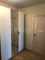 Лот: 25800602. Фото: 7. 2-комн. квартира , Красноярск...