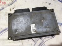 Лот: 21717344. Фото: 2. блок управления АКПП Renault Symbol... Автозапчасти
