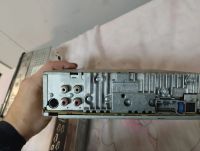 Лот: 25800459. Фото: 2. Автомагнитола. Автозвук