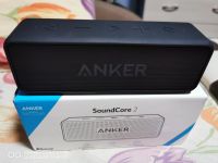 Лот: 15276165. Фото: 2. Anker soundcore 2. Аудиотехника