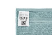Лот: 23652357. Фото: 7. Полотенце для лица MICASA Arnedo