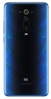 Лот: 15207014. Фото: 2. Смартфон Xiaomi Mi 9T Global 6... Смартфоны, связь, навигация