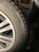 Лот: 19954643. Фото: 4. Диски r15 5*108. Красноярск