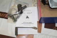 Лот: 3439267. Фото: 3. Предпусковой подогреватель. Авто, мото, водный транспорт