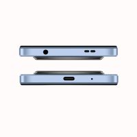Лот: 24775919. Фото: 5. Смартфон Xiaomi Redmi A3 4/128Gb...