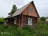 Лот: 19157618. Фото: 3. Участок СНТ. Недвижимость