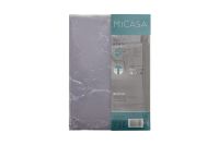 Лот: 24678738. Фото: 6. Штора MICASA Faro