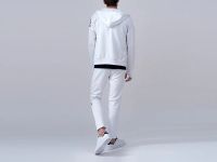 Лот: 11903137. Фото: 8. Спортивный костюм Adidas (6857...