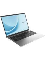 Лот: 25799734. Фото: 2. Maibenben B114B 14.5" 3072x1920... Компьютеры, ноутбуки, планшеты